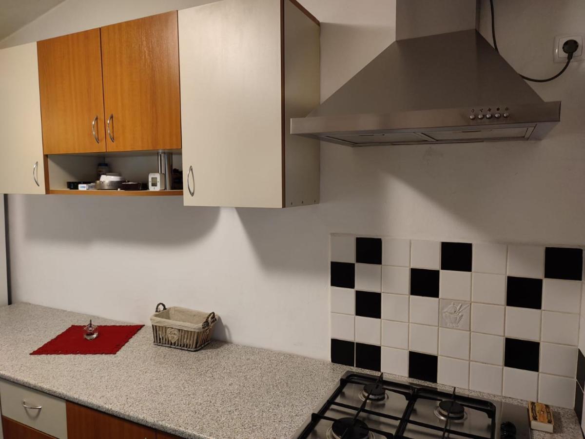 Dorobanti Loft Apartman Bukarest Kültér fotó